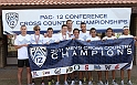 2011Pac12XC-246